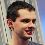 Szymon Skórczyński