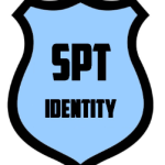 SPT Identity