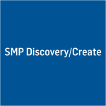 SMP Create/ Discover