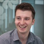 Mateusz Kwaśniewski